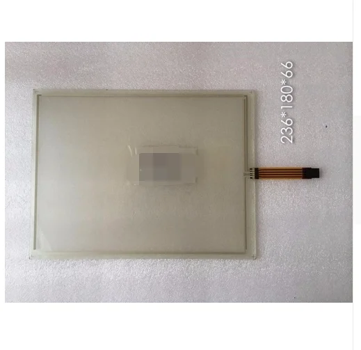 For TPC1063E TPC1063H Touch Screen Touch Panel Glass