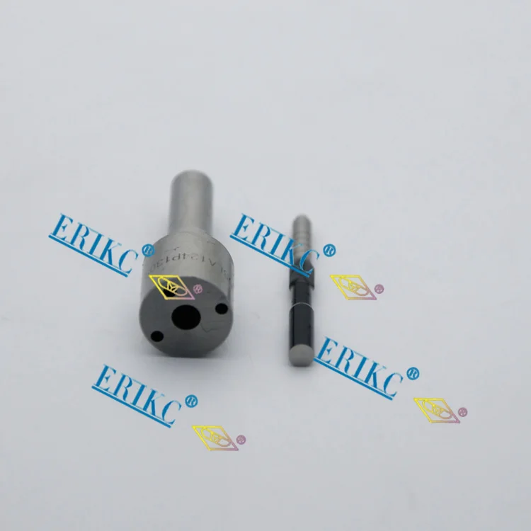 DSLA124P1309 (0433 175 390) auto engine nozzle DSLA 124 P1309 diesel engine injector nozzle DSLA 124 P 1309 for 0445120032