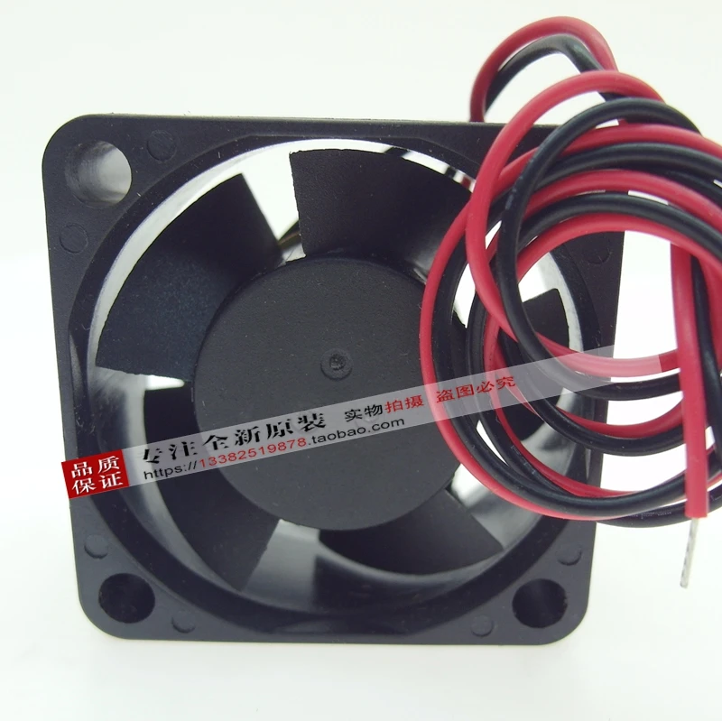 NEW SUNON MB40202VX-000C-A99 4020 24V 1.54W cooling fan