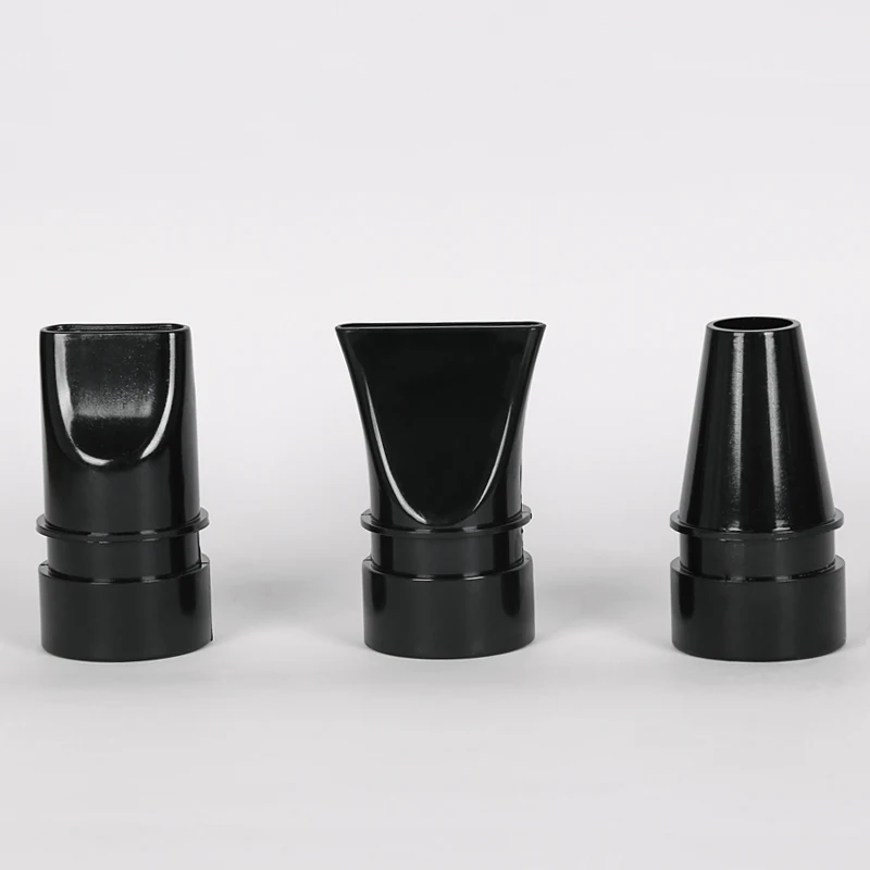 منتجات الحيوانات الأليفة الكلب اللوازم الحيوانات الأليفة الكلب مجفف الشعر مجفف BS-2400 الحيوانات الأليفة متغير سرعة 68 متر/الثانية سرعة الرياح ...