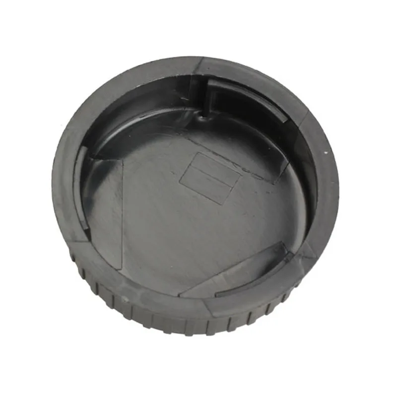 5-10pcs/pack Rear Lens Cap Cover for Nikon AF AF-S DSLR SLR Camera LF-4 Lens Protecing Cover Caps