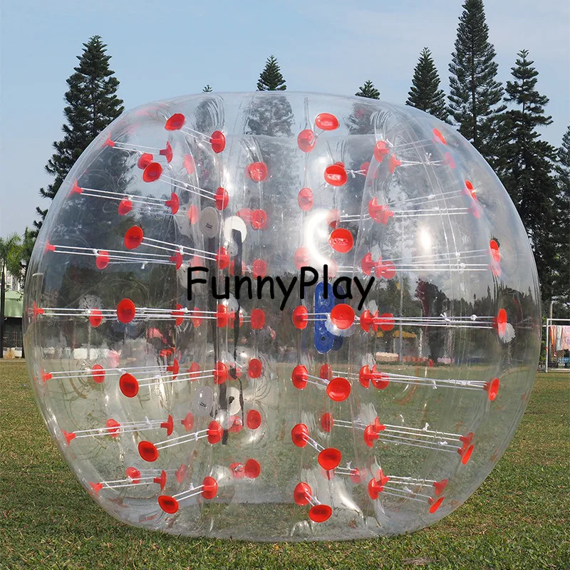 body zorb ball inflatable body bumper soccer zorb ball,bubble ball soccer