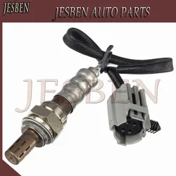 05033758AA 5033758AA Front Lambda O2 Oxygen Sensor For Chrysler PT CRUISER 1.6L 2.0L STRATUS CIRRUS 2.5L VIPER 8.0L 1992-2010