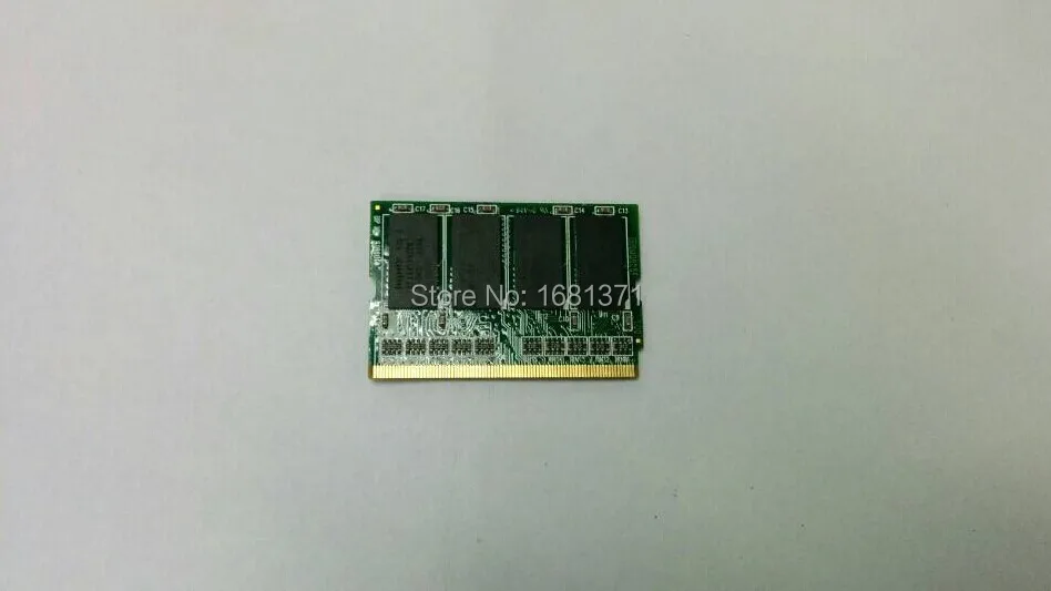 512MB PC2700 DDR 333 MicroDIMM micro dimm 172pin Memory for SONY Panasonic ASUS Laptop sodimm notebook ram