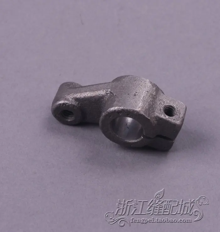 Standard TW3-341 Locomotive Units Sew Sewing Accessories 50wf3-074 Crank Shaft Sewing Machine Parts