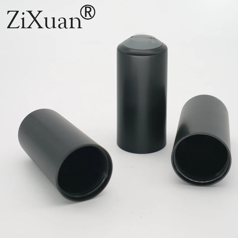 Shure pgx/slx pgx2/pgx4/slx4/slx2 beta58sm58ワイヤレスマイクバッテリー用3個ワイヤレスマイクバッテリー