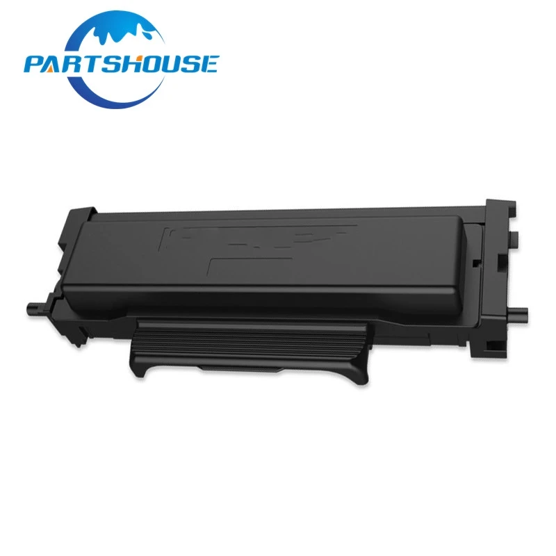 Compatible New Toner Cartridge Without Chip TL410 For Pantum M7100 M7200 Series Toner Cartriage