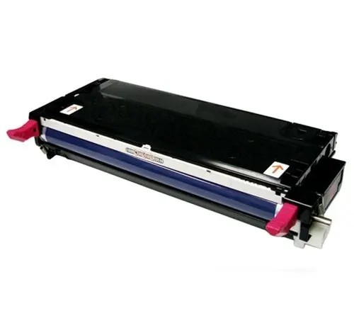 Imagem -03 - Cartucho de Toner Epson Aculaser Compatível com C3800n C3800dn C3800dtn