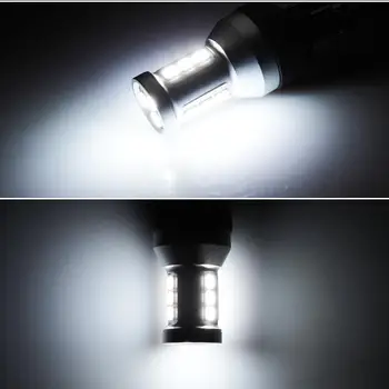 8 最佳銷售 pw24w - №7