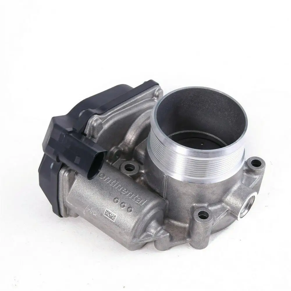 06F133062Q 06F133062T Throttle Body Assembly For Audi A3 A4 A5 Q5 TT VW Beetle Tiguan Golf Passat 06F 133 062 Q 06F 133 062 T