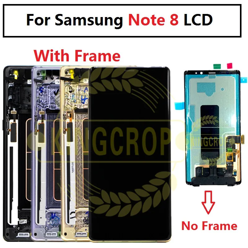 Everything You Need to Know About ndroid Devices and Accessories