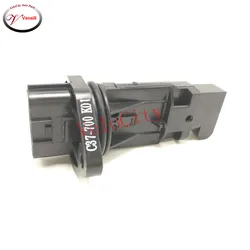 4 PIN Mass Air Flow Sensor Fits For Nissan Sentra Maxima Infiniti G20 I30 Part No# 22680-AD210 22680-AD21A