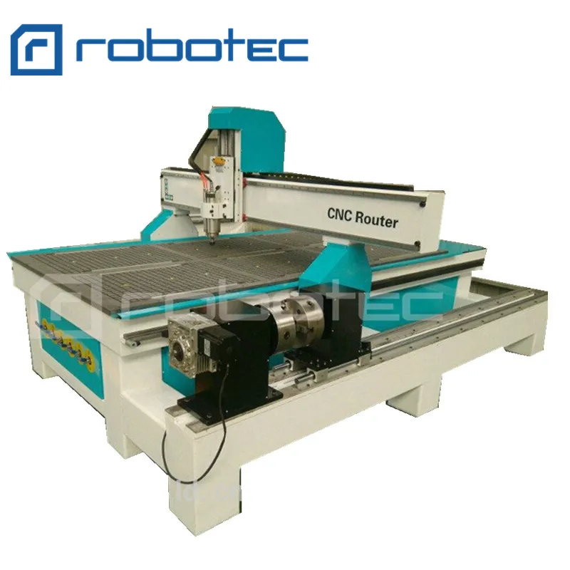 

High speed mdf/plywood/plastic/pvc/copper carving cutting machine,cnc wood router 1325 1530 4 axis