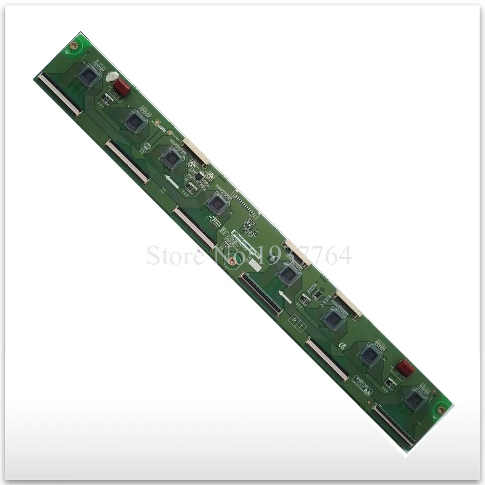 จัดส่งฟรี100% ทดสอบสำหรับ Samsung PS51D450A2 S50HW-YB07บัฟเฟอร์ Board LJ41-09425A LJ92-01762A Part