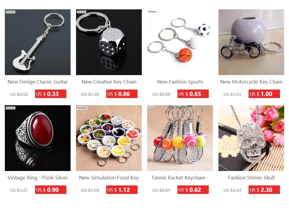 Modischer Quasten-Schlüsselanhänger für Damen, niedlicher Quasten-Schlüsselanhänger als Taschenaccessoire - Seidenquasten Autoschlüsselanhänger Fransen-Schmuck Großhandel – Detail 38