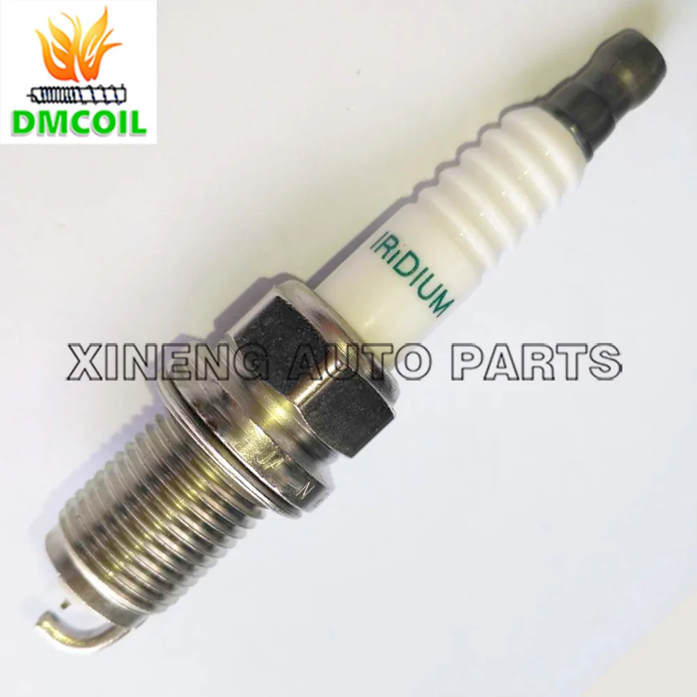 ORIGINAL QUALITY IRIDIUM SPARK PLUGS FOR TOYOTA CAMRY PRADO RAV 4 III LEXUS 1.8L 2.0L 2.4L 3.0L 4.7L (97-) SK20R11 90919-01210