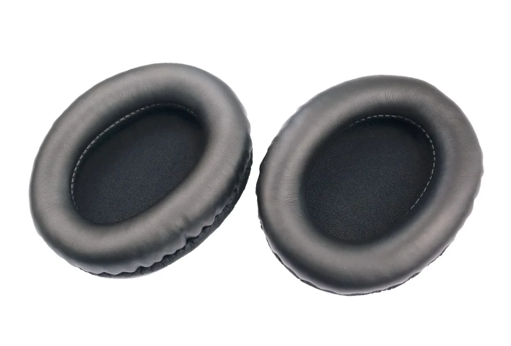 Replace Ear cushion / Ear pad for Aiwa hp-x50 headphones (headset) Ear pads