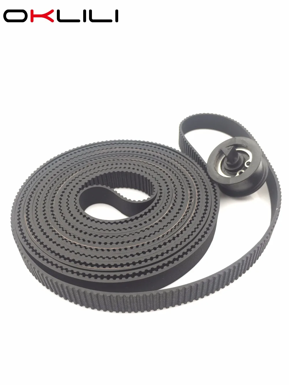 C7770-60014 Carriage Belt 42\