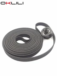 C7770-60014 Carriage Belt 42