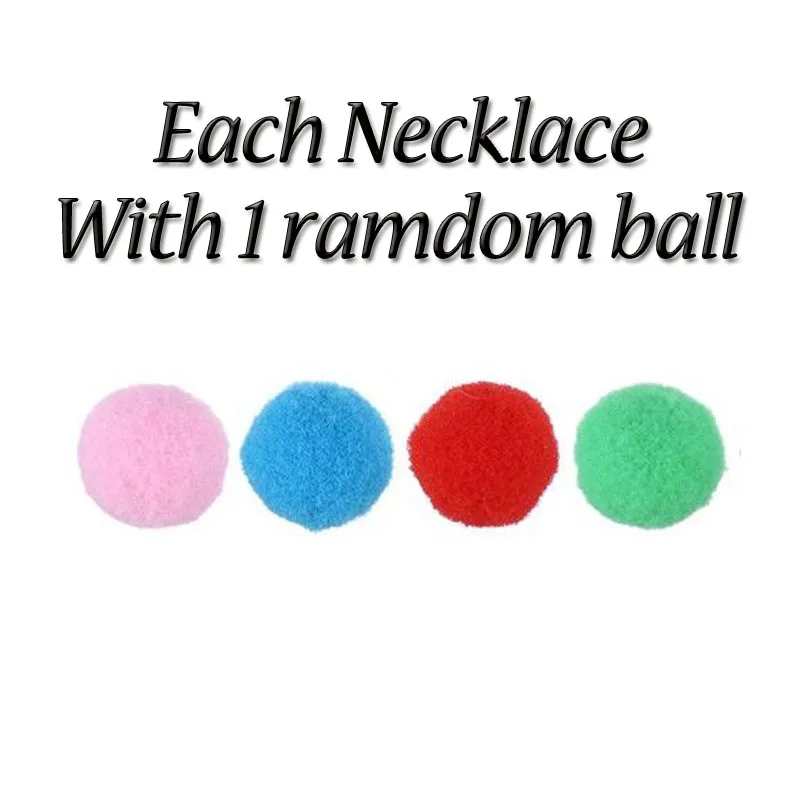 New Aromatherapy jewelry fine oil painting aroma necklace Perfume essential oil Aroma diffuser pendant necklace girl gift