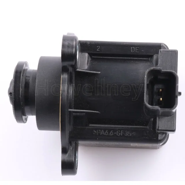 Boost Electric Diverter Valve 11658636606 701115080 11657578683 70111506 For MINI Cooper R55 R56 R57 R58