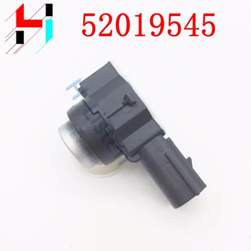 Imagen 2 del producto 52019545 OEM 0263013809 Sensor de Control de distancia del Sensor de estacionamiento para accesorios de coche Ad Am Cor Sa E Mer Iva 14-17