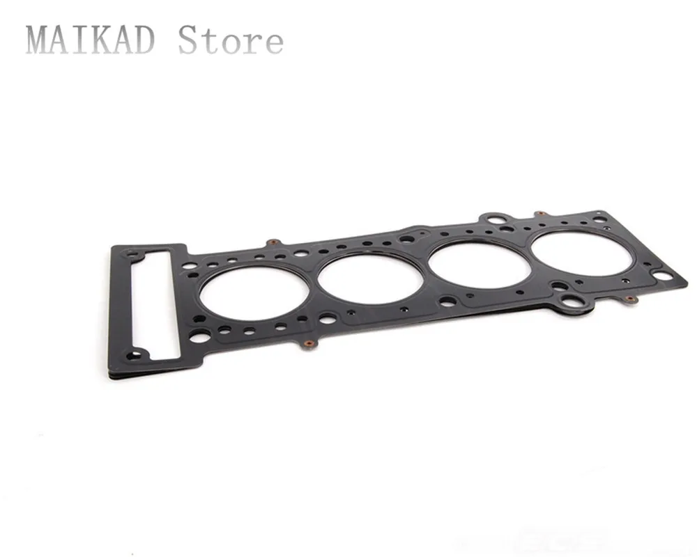 

Cylinder Head Gasket for BMW mini R50 R52 R53 1.4i 1.6i 11127508544