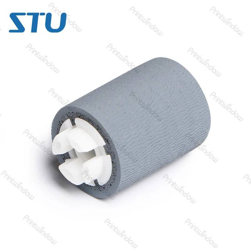 

1PC New pickup roller for Canon IR 3225 3230 3235 3245 3530 3570 4570 400i IR3225 IR3230 IR3235 IR3245 ir3530 ir3570 ir4570