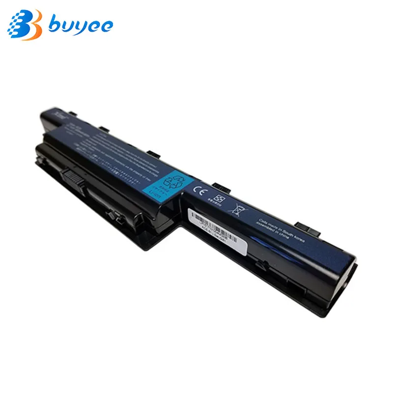 AS10D31 D41 D51 D61 AS10D71 AS10D75 AS10D81 Laptop Battery For Acer Aspire V3 4551 5741 5742 5551G 5560G 5741G 5750G 48WH 10.8V