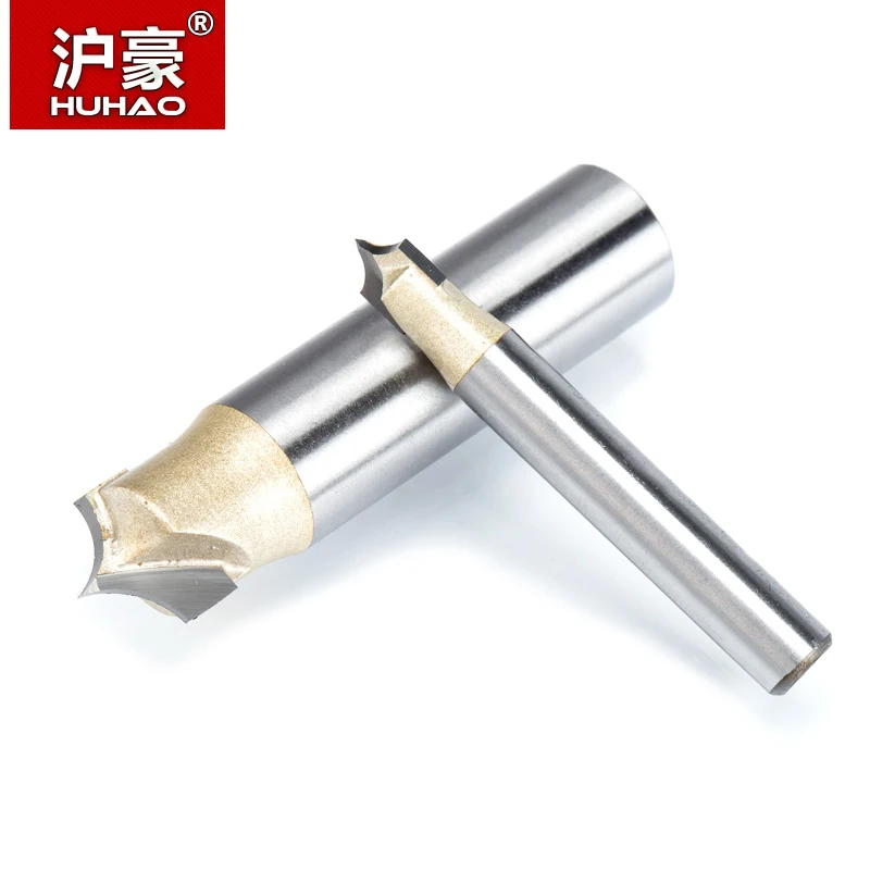 HUHAO 1pc 1/4\