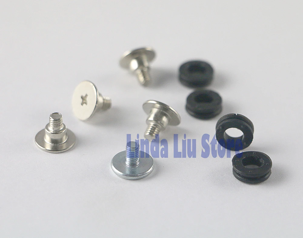 4Sets Hard Drive Ca…