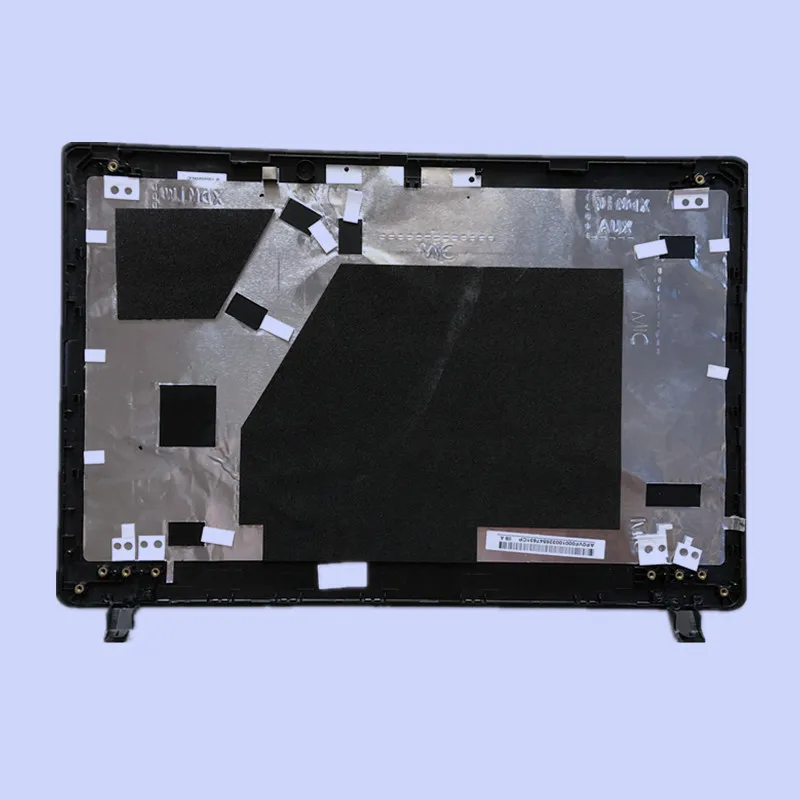 New Original Laptop LCD Back Top Cover/Front Bezel/Palmrest Upper Case/Bottom Case For ACER Aspire V5-171