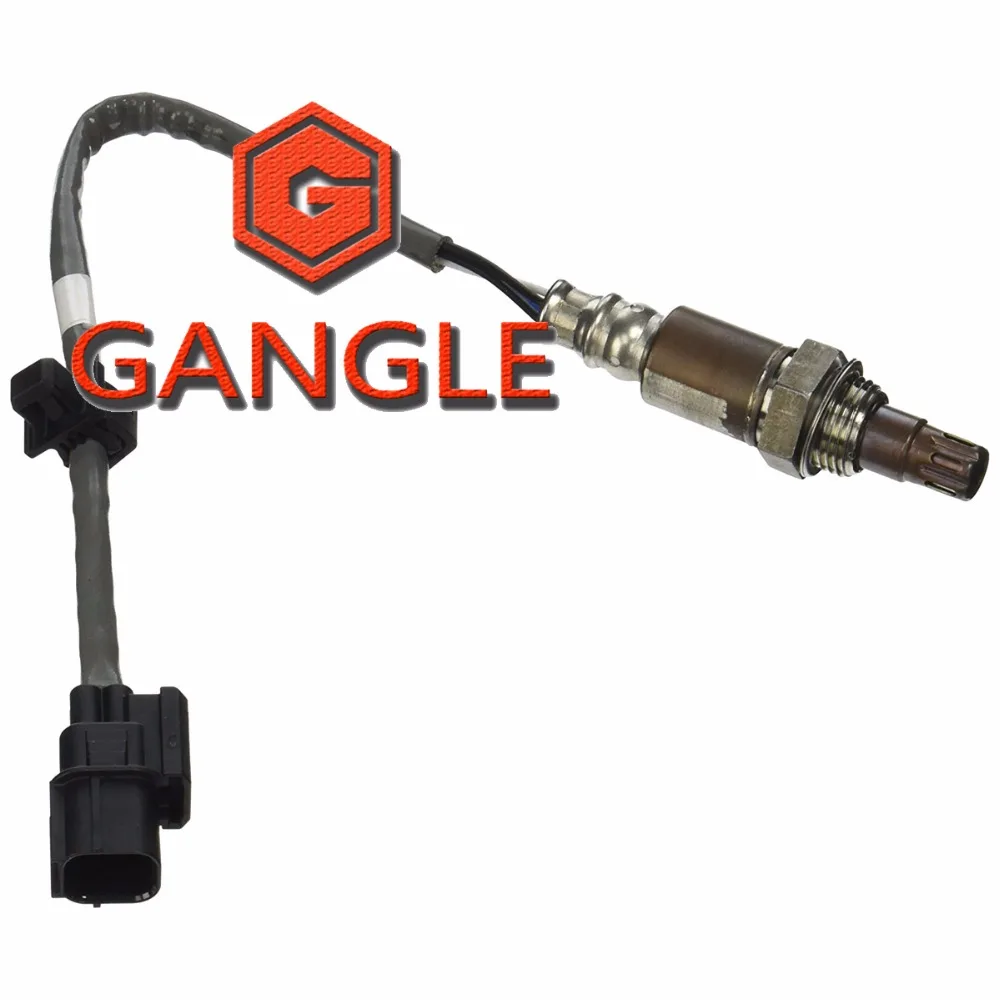 For 2007-2012  ACURA RDX 2.3L  Oxygen Sensor Air Fuel Sensor GL-14061 234-9061 36531-RWC-A01