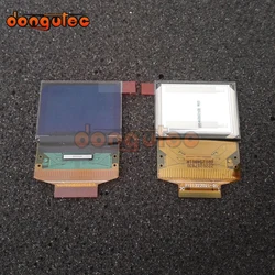 dongutec 1.29 inch 30PIN Full Color OLED Screen SSD1351 Drive IC 128(RGB)*96 Parallel / SPI Interface