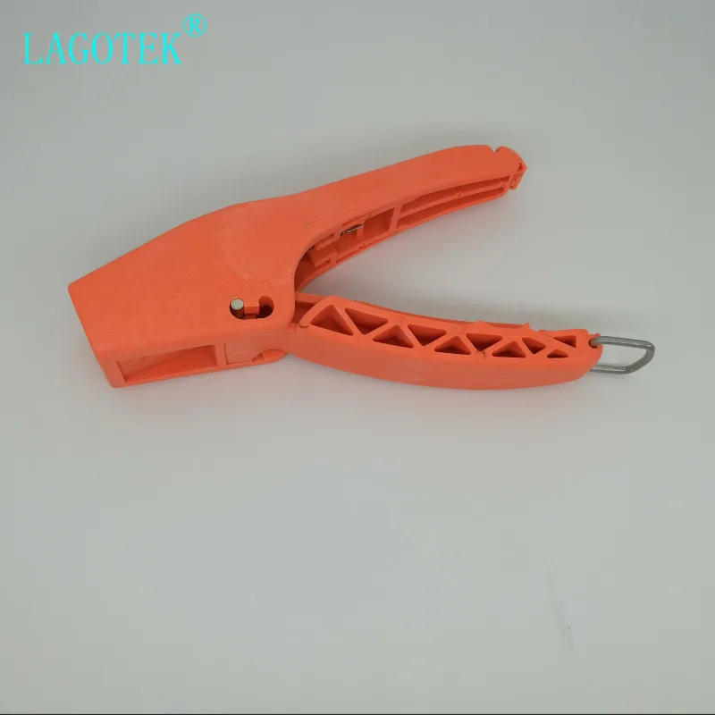 Brand new modular tools jack terminal tool 180 degrees module tool keystone tool  for Nexans Snap-in  module tool