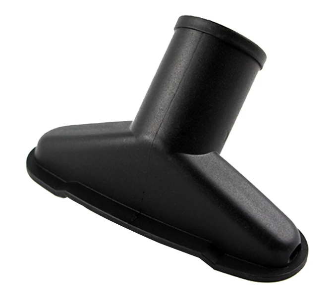 ป้องกันไฟฟ้าสถิตเครื่องดูดฝุ่นม่านโซฟาเตียงแปรง/หัวฉีด,ดูดหัว,ประหยัดและปฏิบัติ,ภายใน32มิลลิเมตร,ชิ้นส่วนเครื่องดูดฝุ่น