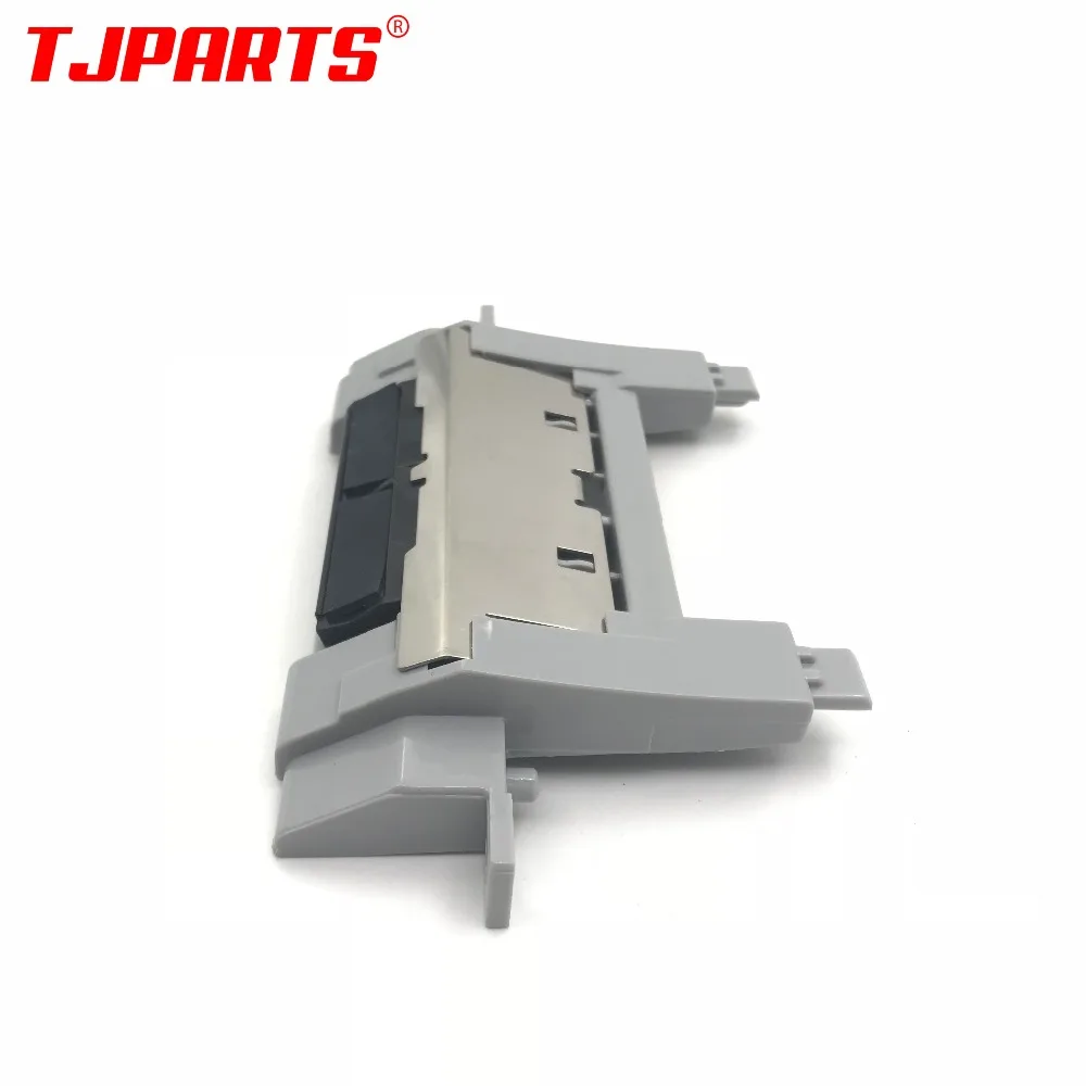 1X RM1-6303-000CN for HP 500MFP M525 P3015 P3015D P3015DN 400 M401DN M425DN M521DN Separation Pad Assembly RM1-6303-000 RM1-6303