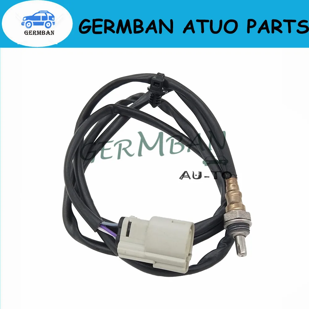 O2 Oxygen Sensor Front Fit For Harley Davidson Touring models 2017-2018 32700046