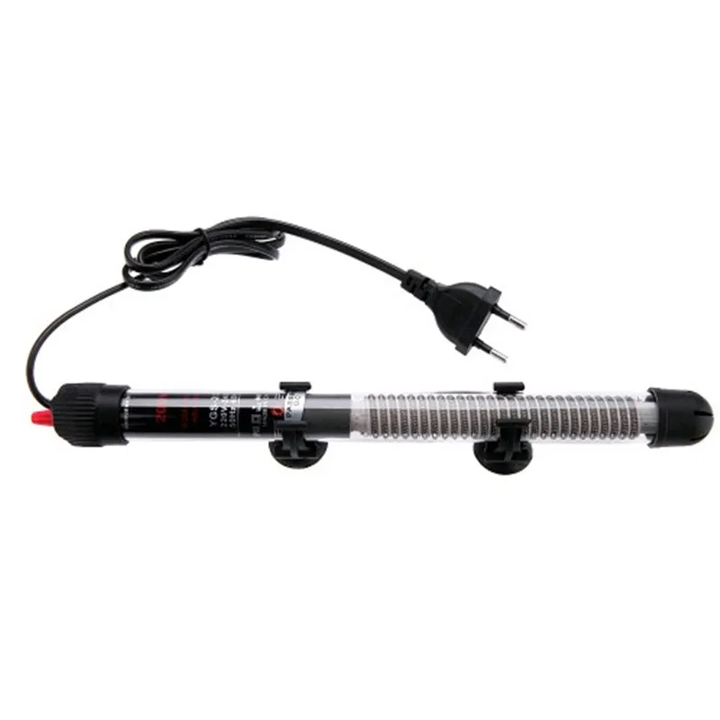 Thumbnail 3 - #38 Latest Aquarium Temperature Controllers Offers