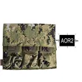 AOR2