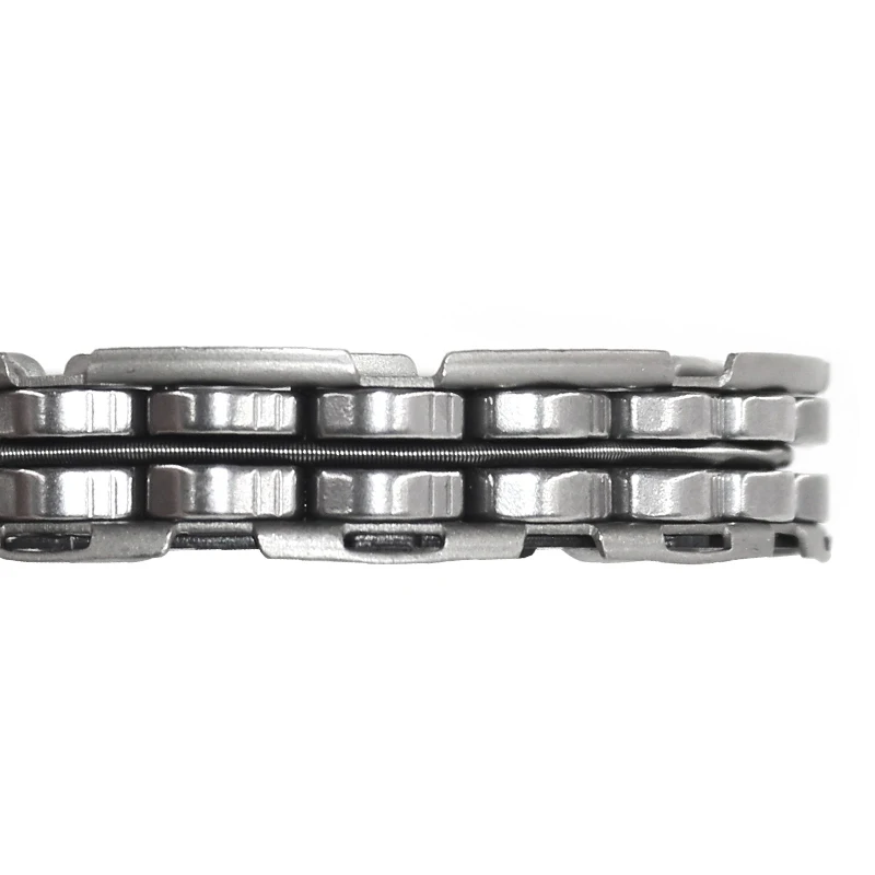 Big Roller Reinforced One Way Starter Clutch Bearing for Aprilia Pegaso 650 1992-2000 for adventure 640 250 400 EGS 450 520 Rok