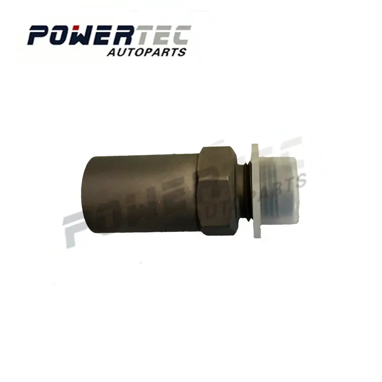 Auto Diesel Engine Pressure Limiting Valve F 00R 000 775 Common Rail Pressure Relief Valve F00R000775