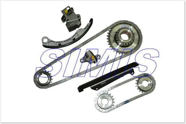 timing kits 13070-VJ200  13070-53F15 13085-VJ200  13091-VJ200  13028-VJ200 13028-9E010  1307053F15 13085VJ200  for  KA20DE