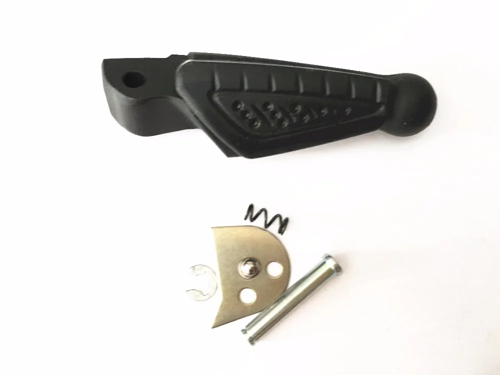 مسند ل بينيلى BN600 TNT600 TNT899 Stels 600 300 Keeway RK6 BN302 TNT300 TNT302 / BN TNT 300 302 600 899 1130