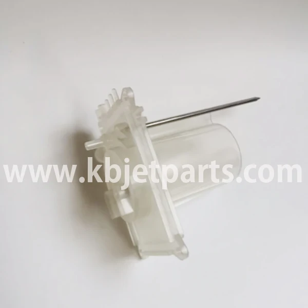 

Mix tank lip cover 451502 use for Hitachi PH PB PX PXR CIJ inkjet printer