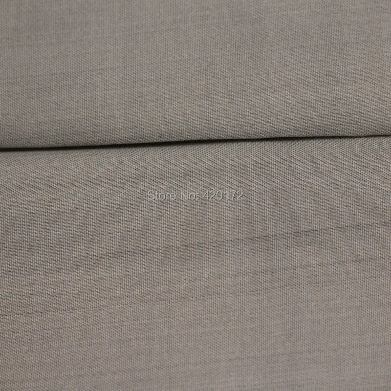 Emf Shielding Silve…