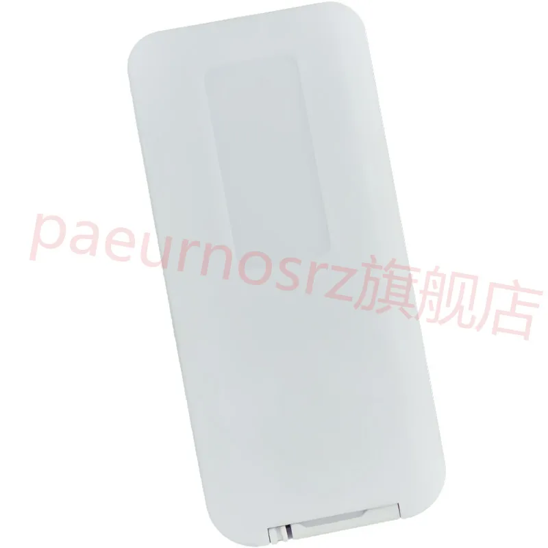 รีโมทคอนโทรลใหม่สำหรับ Optoma ODX508 ONX708 OPS291 ZW210ST ZX210ST ZW212ST W304M W305ST W306ST DX326 E701ST EC280S โปรเจคเตอร์