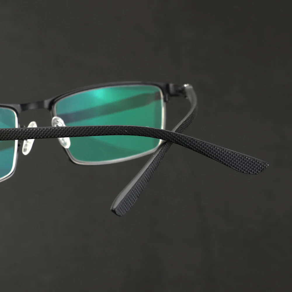 Photochromism Finished Nearsight Myopia glasses Eyeglasses Frames Degree Lens Diopters glasses -1 -1.5 -2 -2.5 -3 -3.5 -4