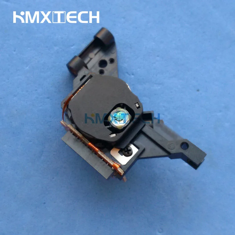 mod hkt로 세가 드림캐스트 HKT-3000 레이저 렌즈 교체 후기: 오래된 게임기의 부활을 위한 정확한 선택