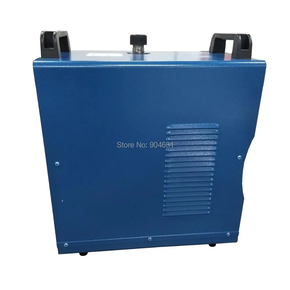 Free Shipment Top Sale BT-200HHO 0-200L/Hour Gas Output Adjustable Industrial HHO Machine  For Welding Metal